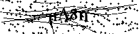 Lūdzu, ierakstiet zemāk norādītos burtus un ciparus