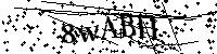 Lūdzu, ierakstiet zemāk norādītos burtus un ciparus