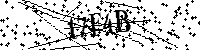 Lūdzu, ierakstiet zemāk norādītos burtus un ciparus