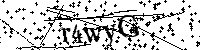 Lūdzu, ierakstiet zemāk norādītos burtus un ciparus