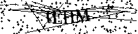 Lūdzu, ierakstiet zemāk norādītos burtus un ciparus