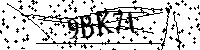 Lūdzu, ierakstiet zemāk norādītos burtus un ciparus