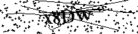 Lūdzu, ierakstiet zemāk norādītos burtus un ciparus