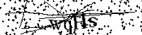 Lūdzu, ierakstiet zemāk norādītos burtus un ciparus