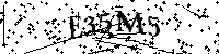 Lūdzu, ierakstiet zemāk norādītos burtus un ciparus