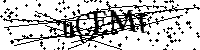 Lūdzu, ierakstiet zemāk norādītos burtus un ciparus