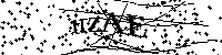 Lūdzu, ierakstiet zemāk norādītos burtus un ciparus