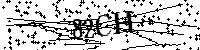 Lūdzu, ierakstiet zemāk norādītos burtus un ciparus
