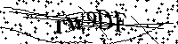 Lūdzu, ierakstiet zemāk norādītos burtus un ciparus