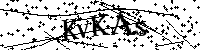 Lūdzu, ierakstiet zemāk norādītos burtus un ciparus