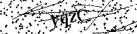 Lūdzu, ierakstiet zemāk norādītos burtus un ciparus