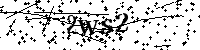 Lūdzu, ierakstiet zemāk norādītos burtus un ciparus