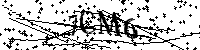 Lūdzu, ierakstiet zemāk norādītos burtus un ciparus