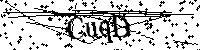Lūdzu, ierakstiet zemāk norādītos burtus un ciparus