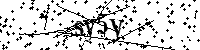 Lūdzu, ierakstiet zemāk norādītos burtus un ciparus