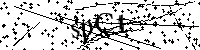 Lūdzu, ierakstiet zemāk norādītos burtus un ciparus