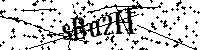 Lūdzu, ierakstiet zemāk norādītos burtus un ciparus