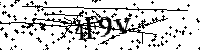 Lūdzu, ierakstiet zemāk norādītos burtus un ciparus
