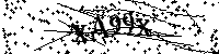 Lūdzu, ierakstiet zemāk norādītos burtus un ciparus