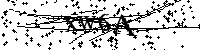 Lūdzu, ierakstiet zemāk norādītos burtus un ciparus