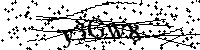 Lūdzu, ierakstiet zemāk norādītos burtus un ciparus