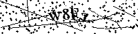 Lūdzu, ierakstiet zemāk norādītos burtus un ciparus