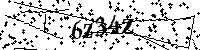 Lūdzu, ierakstiet zemāk norādītos burtus un ciparus