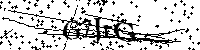 Lūdzu, ierakstiet zemāk norādītos burtus un ciparus