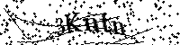 Lūdzu, ierakstiet zemāk norādītos burtus un ciparus