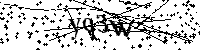 Lūdzu, ierakstiet zemāk norādītos burtus un ciparus
