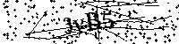 Lūdzu, ierakstiet zemāk norādītos burtus un ciparus