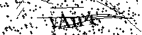 Lūdzu, ierakstiet zemāk norādītos burtus un ciparus