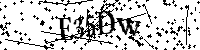 Lūdzu, ierakstiet zemāk norādītos burtus un ciparus