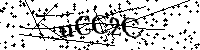 Lūdzu, ierakstiet zemāk norādītos burtus un ciparus