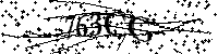 Lūdzu, ierakstiet zemāk norādītos burtus un ciparus