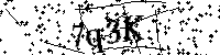 Lūdzu, ierakstiet zemāk norādītos burtus un ciparus
