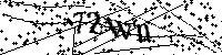 Lūdzu, ierakstiet zemāk norādītos burtus un ciparus