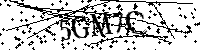 Lūdzu, ierakstiet zemāk norādītos burtus un ciparus
