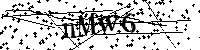 Lūdzu, ierakstiet zemāk norādītos burtus un ciparus