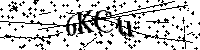 Lūdzu, ierakstiet zemāk norādītos burtus un ciparus
