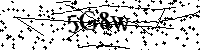 Lūdzu, ierakstiet zemāk norādītos burtus un ciparus
