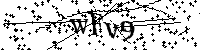 Lūdzu, ierakstiet zemāk norādītos burtus un ciparus