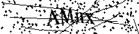 Lūdzu, ierakstiet zemāk norādītos burtus un ciparus