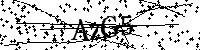 Lūdzu, ierakstiet zemāk norādītos burtus un ciparus