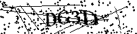 Lūdzu, ierakstiet zemāk norādītos burtus un ciparus
