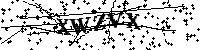 Lūdzu, ierakstiet zemāk norādītos burtus un ciparus