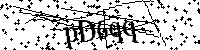 Lūdzu, ierakstiet zemāk norādītos burtus un ciparus