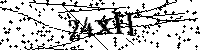 Lūdzu, ierakstiet zemāk norādītos burtus un ciparus