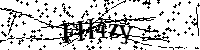 Lūdzu, ierakstiet zemāk norādītos burtus un ciparus
