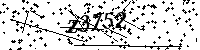 Lūdzu, ierakstiet zemāk norādītos burtus un ciparus